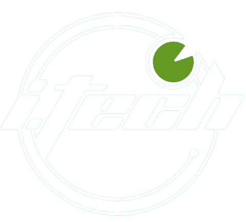 iTech